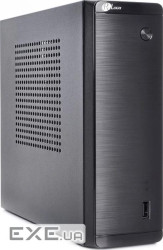 Неттоп ARTLINE Business B18 (B18v10)