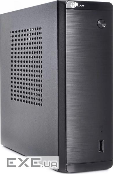 Неттоп ARTLINE Business B18 (B18v10)