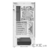 Корпус AEROCOOL ACL-D520A-WT-FRPW (ACCM-DS05143.21)