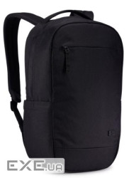 Рюкзак CASE LOGIC Invigo Black (3205104)