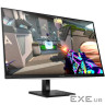 Монітор 31.5" HP Omen Transcend 32 (9R181AA)