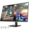 Монітор 31.5" HP Omen Transcend 32 (9R181AA)