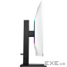 Монітор 31.5" HP Omen Transcend 32 (9R181AA)