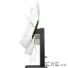Монітор 31.5" HP Omen Transcend 32 (9R181AA)
