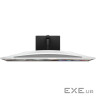 Монітор 31.5" HP Omen Transcend 32 (9R181AA)