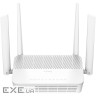 Маршрутизатор Cudy WR3000P, AX3000 2.5G Wi-Fi 6 Mesh PoE Router