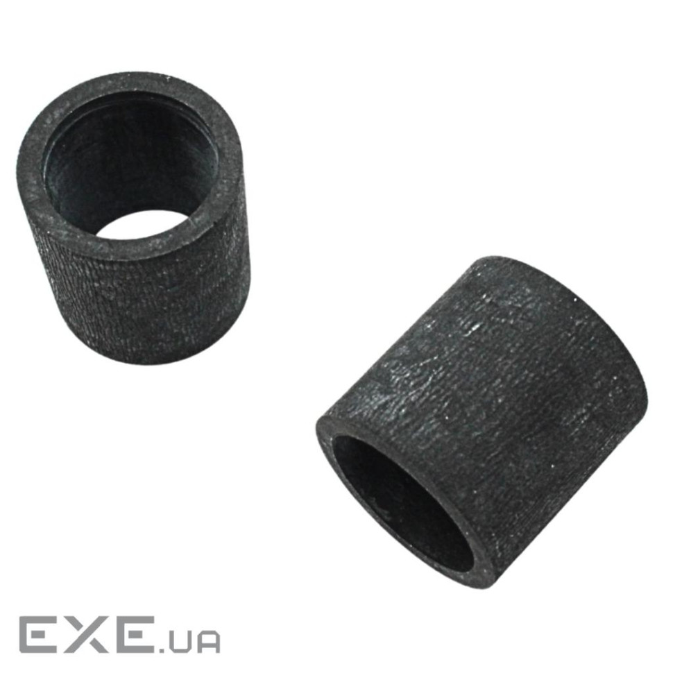Накладка ролика захоплення Samsung CLP-610/620/660/670/6220/6250/ML-3050/3051/ (JC90-00932A-TIRE-VE)