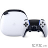 Геймпад PlayStation 5 Dualsense Edge BT, білий (1000044115) (1000044115)