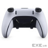 Геймпад PlayStation 5 Dualsense Edge BT, білий (1000044115) (1000044115)