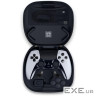 Геймпад PlayStation 5 Dualsense Edge BT, білий (1000044115) (1000044115)