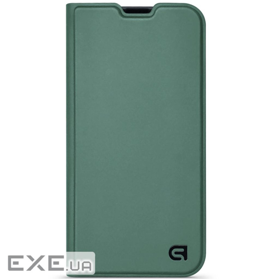 Чохол до мобільного телефона Armorstandart OneFold Case Xiaomi Redmi Note 15 5G / Poco M8 (ARM89984)