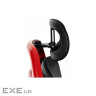 Крісло ігрове GT Racer X-4412 Black/Red
