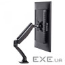 Кронштейн для РК монітора IIYAMA DS3001C-B1