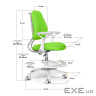 Дитяче крісло Evo-kids s Mio Ergo Green (Y-507 KZ)