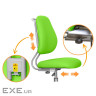 Дитяче крісло Evo-kids s Mio Ergo Green (Y-507 KZ)