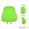 Дитяче крісло Evo-kids s Mio Ergo Green (Y-507 KZ)