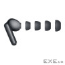 Bluetooth-гарнитура Huawei FreeBuds 7i Black (55038459)