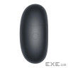 Bluetooth-гарнитура Huawei FreeBuds 7i Black (55038459)