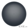Bluetooth-гарнитура Huawei FreeBuds 7i Black (55038459)