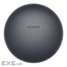 Bluetooth-гарнитура Huawei FreeBuds 7i Black (55038459)