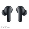 Bluetooth-гарнитура Huawei FreeBuds 7i Black (55038459)