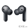 Bluetooth-гарнитура Huawei FreeBuds 7i Black (55038459)