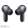 Bluetooth-гарнитура Huawei FreeBuds 7i Black (55038459)