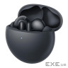 Bluetooth-гарнитура Huawei FreeBuds 7i Black (55038459)