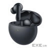 Bluetooth-гарнитура Huawei FreeBuds 7i Black (55038459)