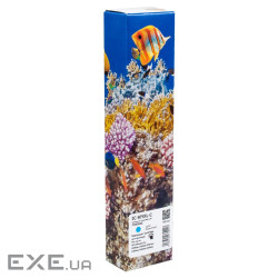 Картридж Barva HP 971XL (CN622AE/CN626AE) 7000 c, Cyan (IC-971XL-C)