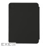 Чохол до планшета Armorstandart Smart Case iPad Pro 13 2024 Black (ARM74639)