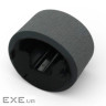 Ролик захоплення паперу HP LJ M401/425 аналог RL1-3307 Welldo (RL1-3307-WDS)