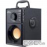 Акустична система Media-Tech Boombox BT 15W Black (MT3145_V2)