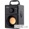 Акустична система Media-Tech Boombox BT 15W Black (MT3145_V2)