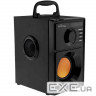Акустична система Media-Tech Boombox BT 15W Black (MT3145_V2)