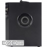 Акустична система Media-Tech Boombox BT 15W Black (MT3145_V2)