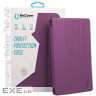 Чохол до планшета BeCover Smart Case Samsung Tab A9 SM-X115 8.7" Purple (709904)