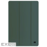 Чохол до планшета Armorstandart Flex Case Samsung Tab A11 / A9 Dark Green (ARM84438)