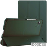 Чохол до планшета Armorstandart Flex Case Samsung Tab A11 / A9 Dark Green (ARM84438)