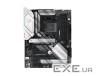 Материнська плата ASUS ROG Strix B550-A Gaming