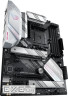 Материнська плата ASUS ROG Strix B550-A Gaming