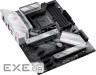 Материнська плата ASUS ROG Strix B550-A Gaming