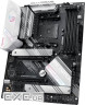 Материнська плата ASUS ROG Strix B550-A Gaming
