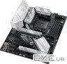 Материнська плата ASUS ROG Strix B550-A Gaming
