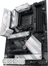 Материнська плата ASUS ROG Strix B550-A Gaming