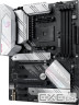 Материнська плата ASUS ROG Strix B550-A Gaming