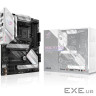 Материнська плата ASUS ROG Strix B550-A Gaming