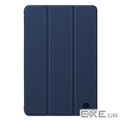 Чохол до планшета Armorstandart Smart Case Samsung Tab A11+ Blue (ARM89293)