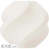 Пластик для 3D-принтера Bambu Lab PLA Tough+ 1кг, 1.75мм, White (A10-W0-1.75-1000-SPL)