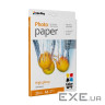 Фотопапір ColorWay A4 230г Glossy 20ст (PG230020A4)